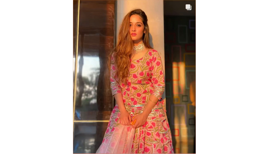 Where to easily find affordable Indian brands in the US for festive wear in Holi