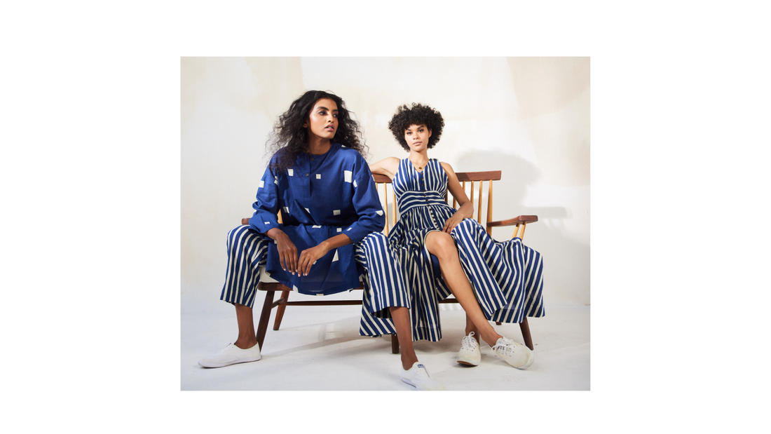 A Quick Tutorial on cheap Fabric Maintenance for NRIs in USA