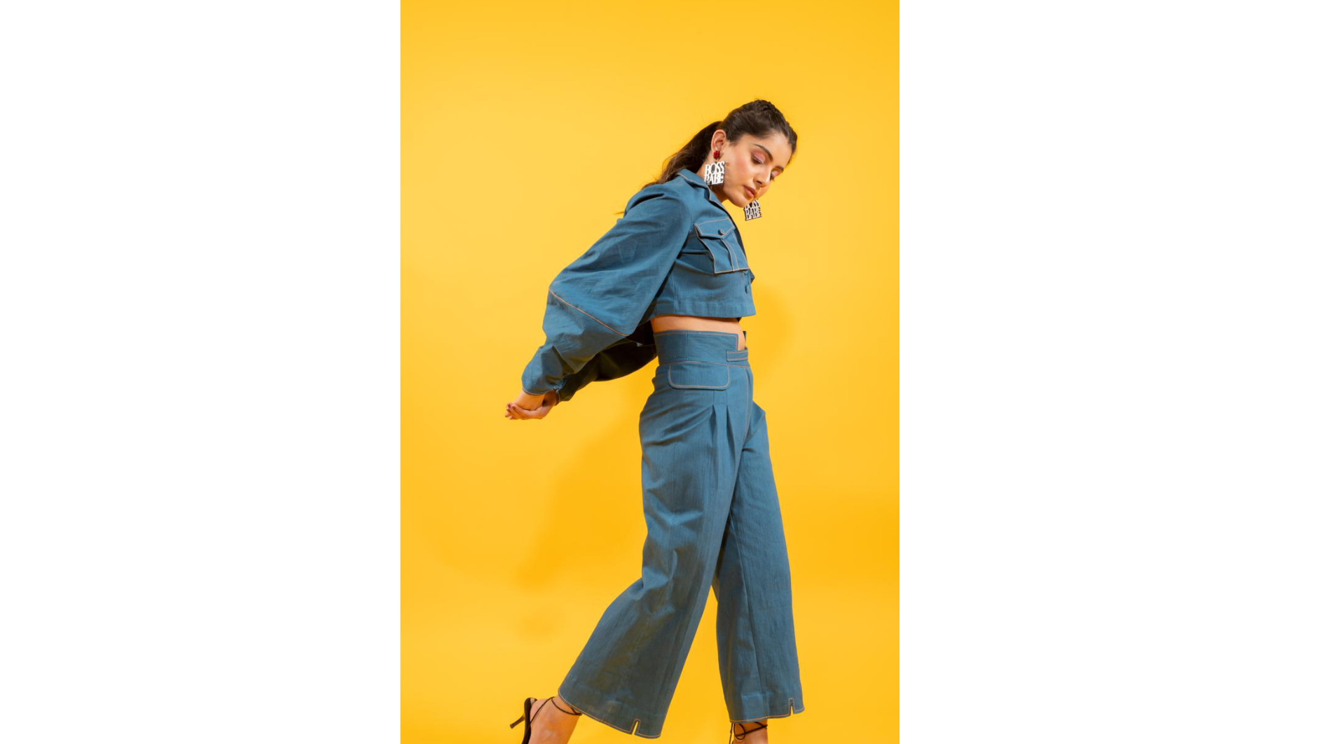 How Is The South Asian Body Type Different Fledgling Wings how-is-the-south-asian-body-type-different-fledgling-wings