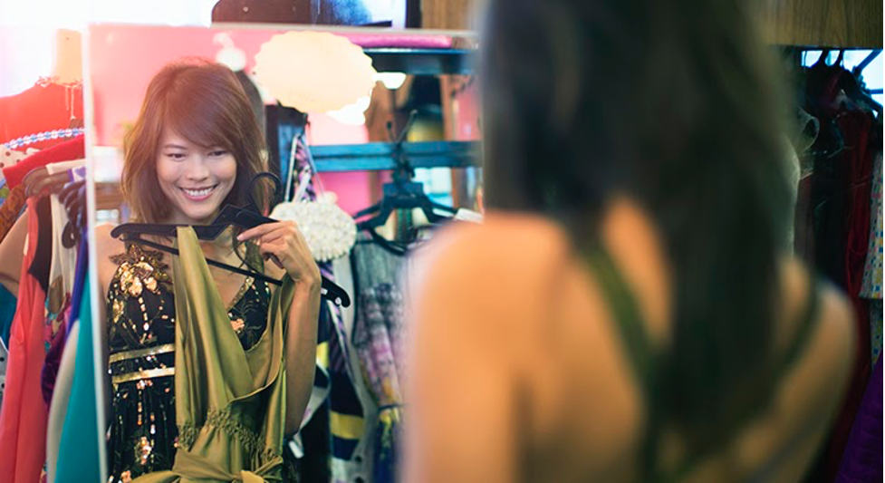 Best Colors For Neutral Skin Tone