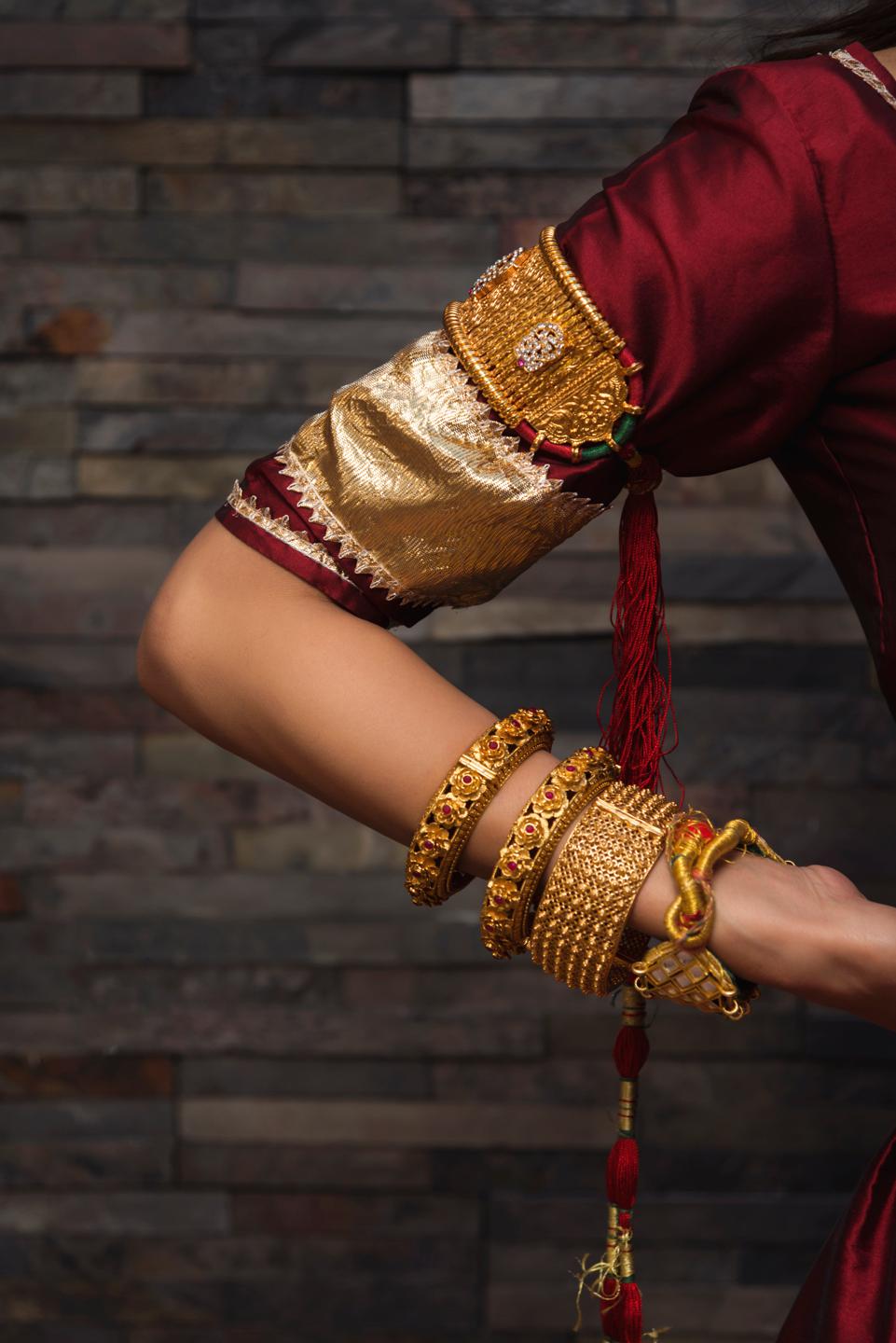 maroon-taffeta-lehenga-11423138MR, Women Indian Ethnic Clothing, Silk Lehenga Choli